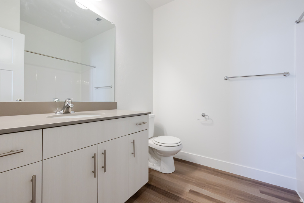 882 N COULSEN DR #J304 Saratoga Springs, UT 84045