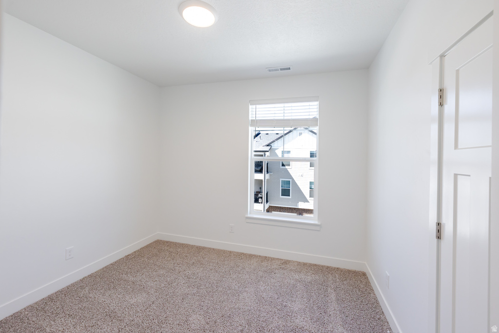 882 N COULSEN DR #J304 Saratoga Springs, UT 84045