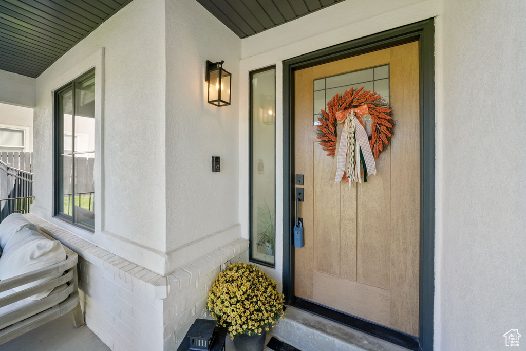 Photo 39 for MLS #2116926 at 2181 W Foxtrail Dr