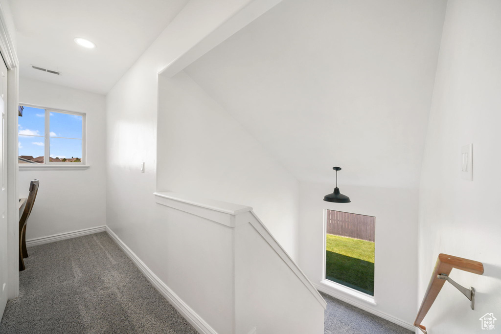 Photo 18 for MLS #2116926 at 2181 W Foxtrail Dr