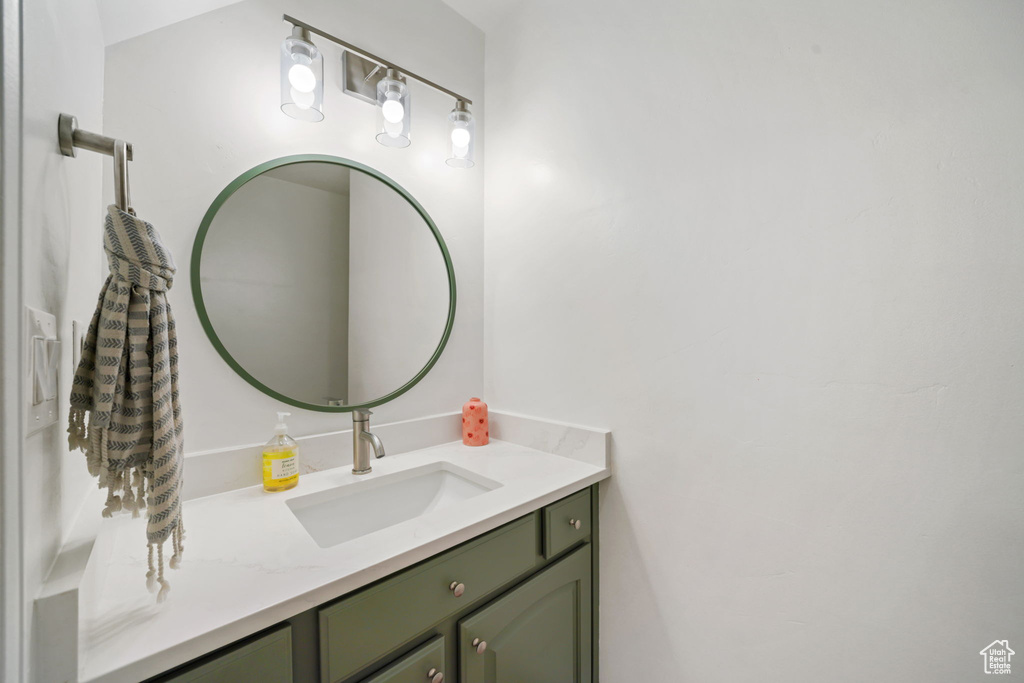 Photo 15 for MLS #2116926 at 2181 W Foxtrail Dr