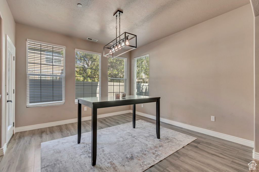 Photo 9 for MLS #2116927 at 1078 W 70 North