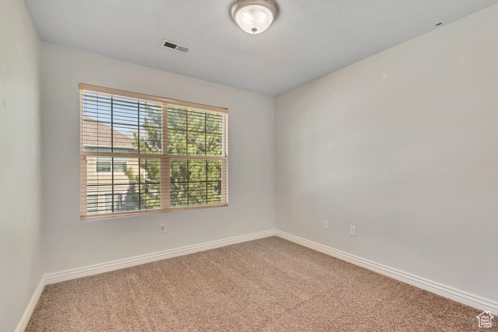 Photo 18 for MLS #2116927 at 1078 W 70 North