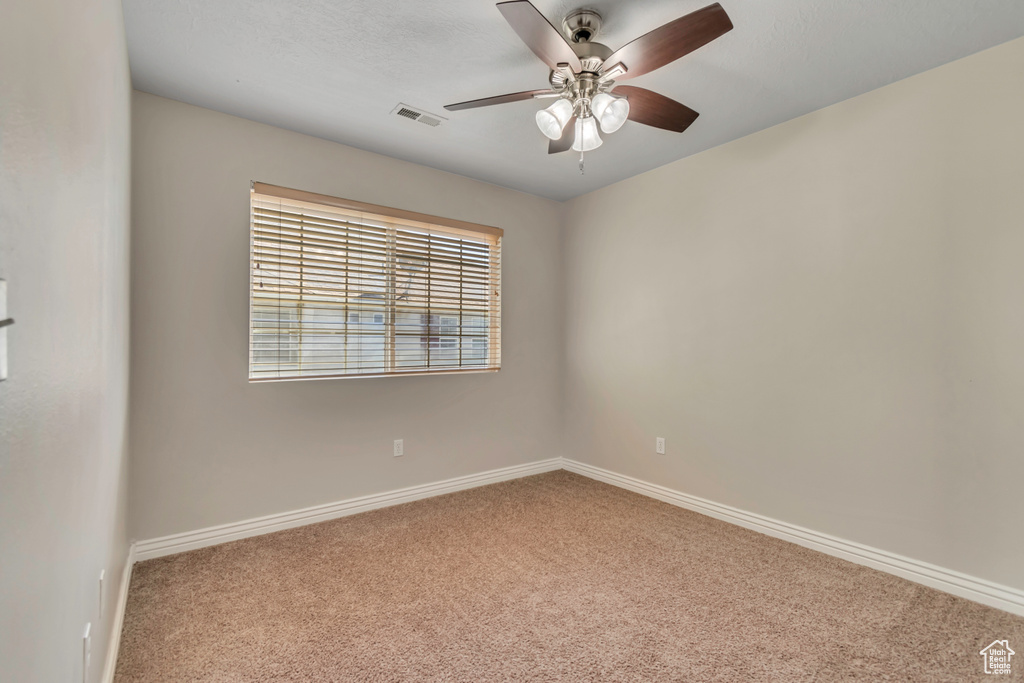 Photo 17 for MLS #2116927 at 1078 W 70 North