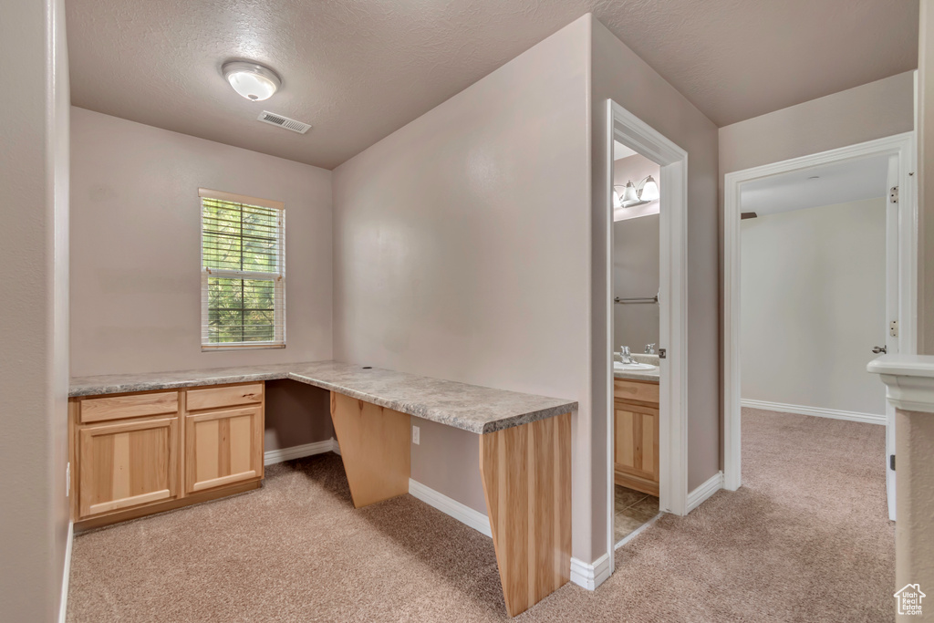 Photo 12 for MLS #2116927 at 1078 W 70 North