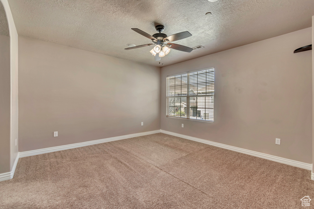 Photo 14 for MLS #2116927 at 1078 W 70 North