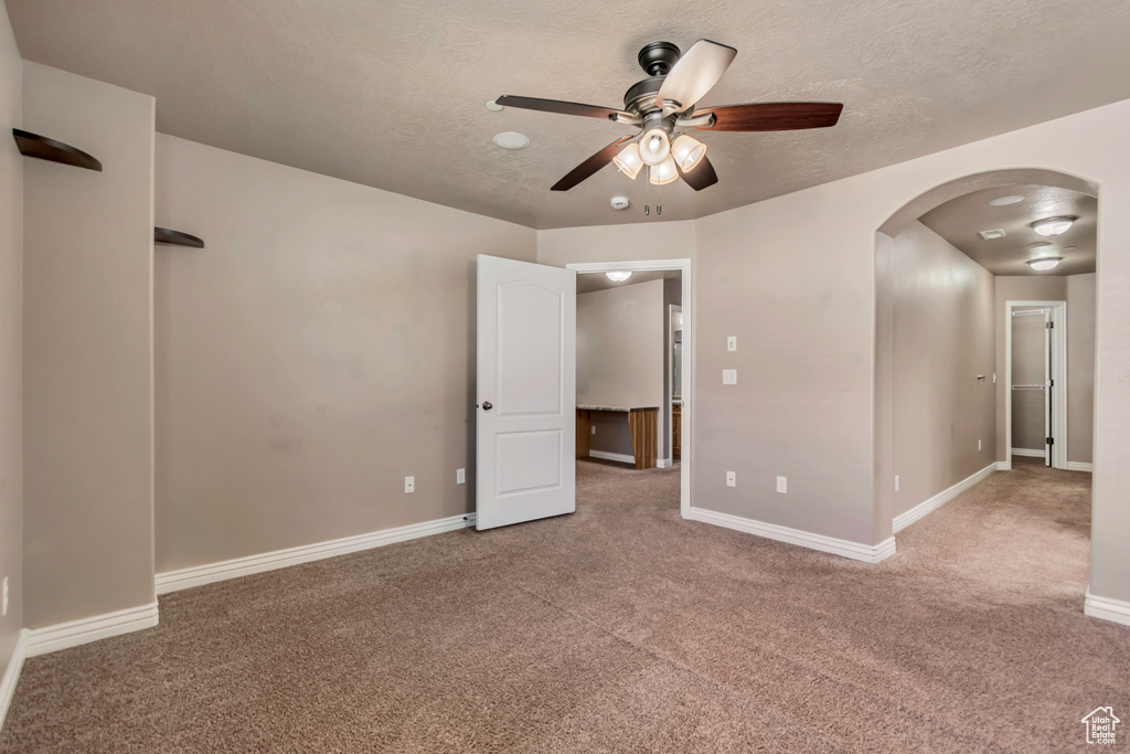 Photo 13 for MLS #2116927 at 1078 W 70 North