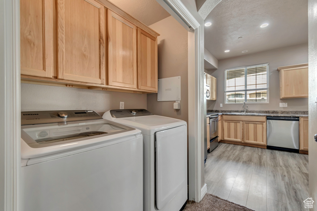 Photo 10 for MLS #2116927 at 1078 W 70 North