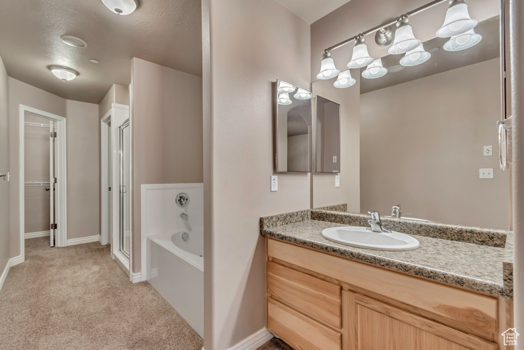 Photo 15 for MLS #2116927 at 1078 W 70 North