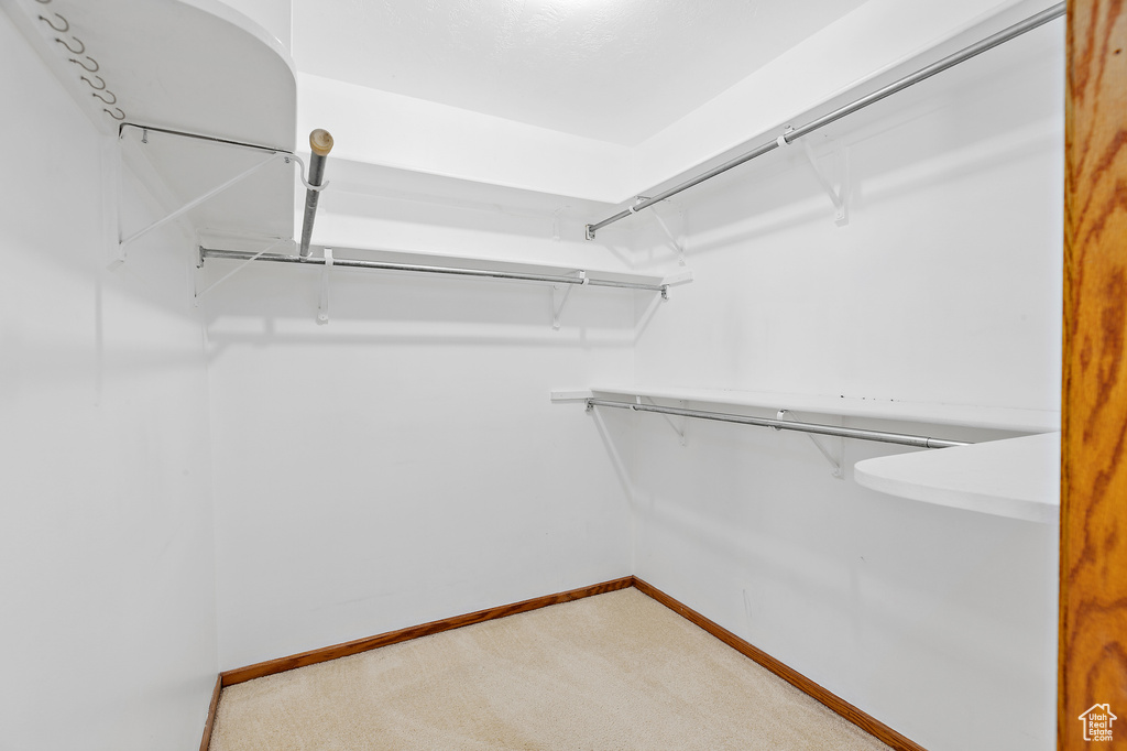 6824 S CREEKCOVE WAY Cottonwood Heights, UT 84047