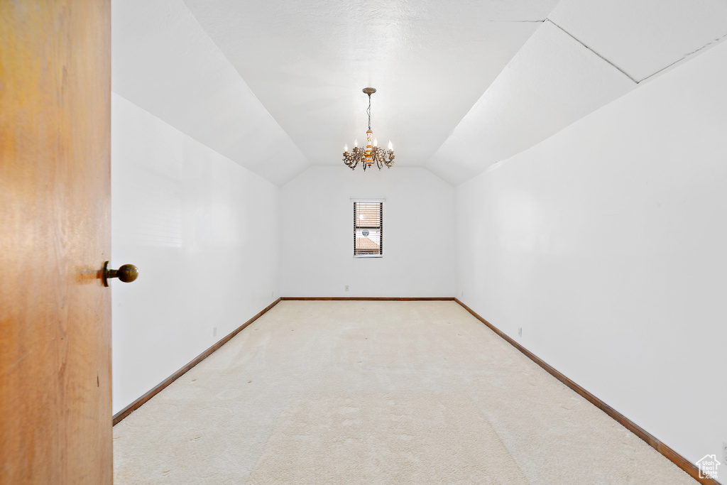 6824 S CREEKCOVE WAY Cottonwood Heights, UT 84047