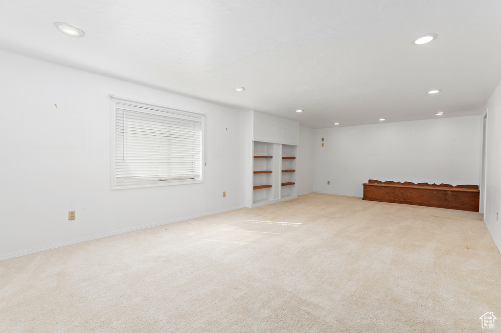 6824 S CREEKCOVE WAY Cottonwood Heights, UT 84047