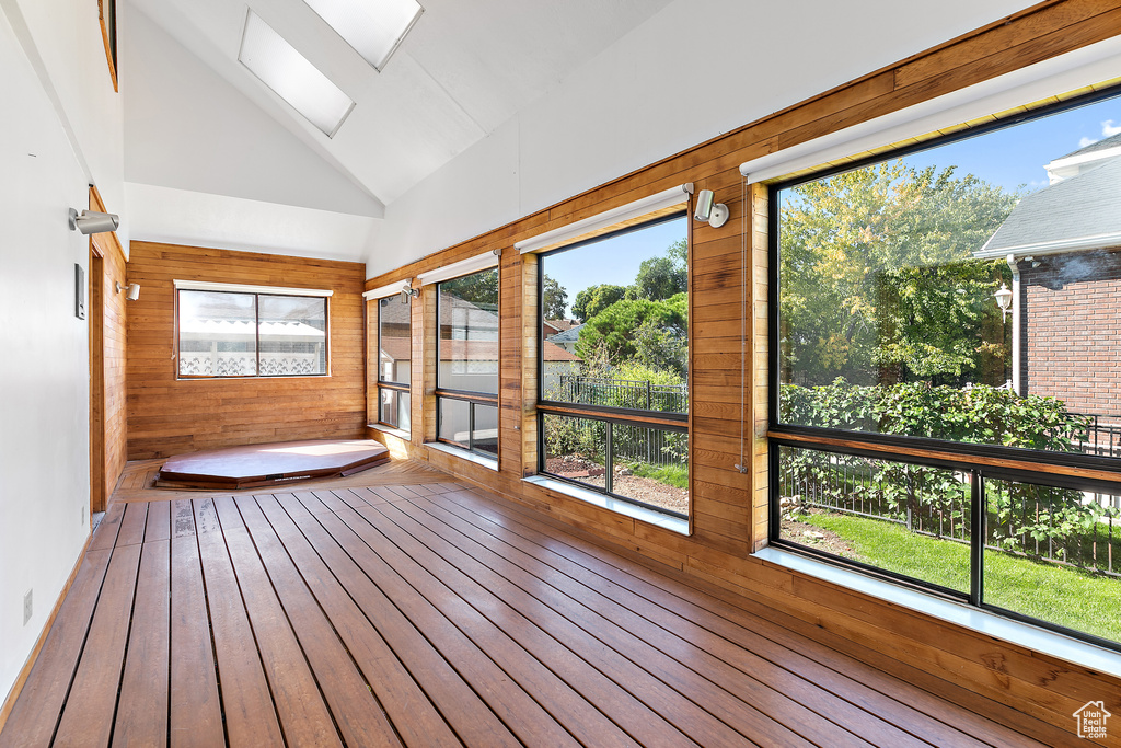 6824 S CREEKCOVE WAY Cottonwood Heights, UT 84047