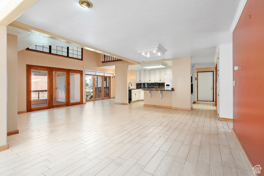 6824 S CREEKCOVE WAY Cottonwood Heights, UT 84047