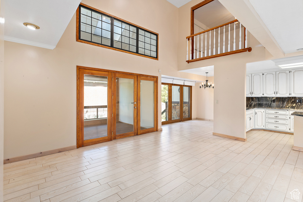 6824 S CREEKCOVE WAY Cottonwood Heights, UT 84047