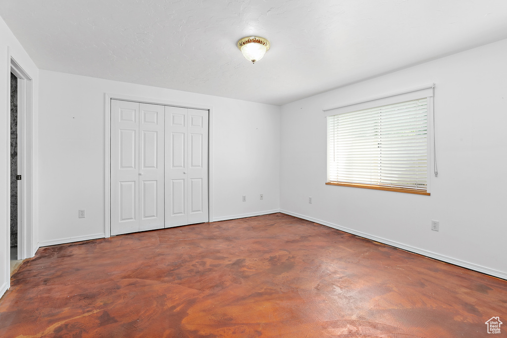 6824 S CREEKCOVE WAY Cottonwood Heights, UT 84047