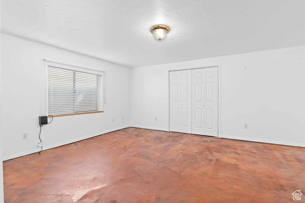 6824 S CREEKCOVE WAY Cottonwood Heights, UT 84047