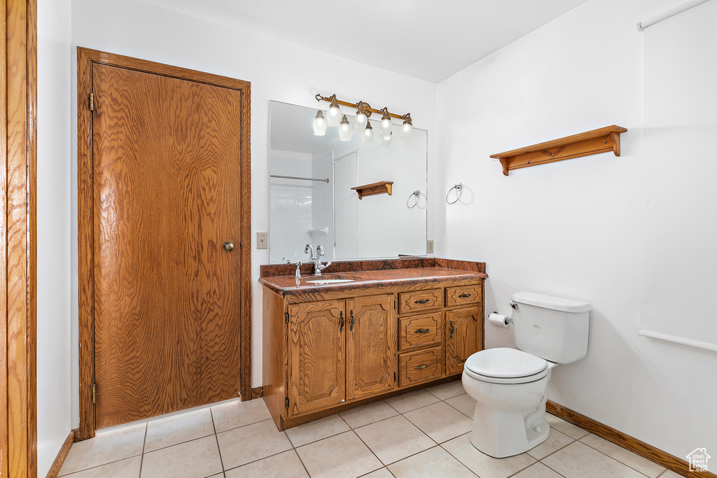 6824 S CREEKCOVE WAY Cottonwood Heights, UT 84047