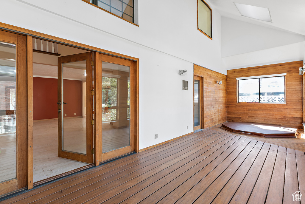 6824 S CREEKCOVE WAY Cottonwood Heights, UT 84047