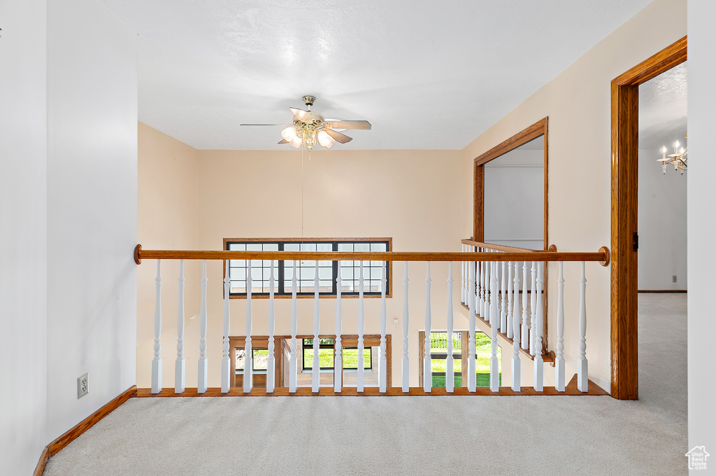 6824 S CREEKCOVE WAY Cottonwood Heights, UT 84047