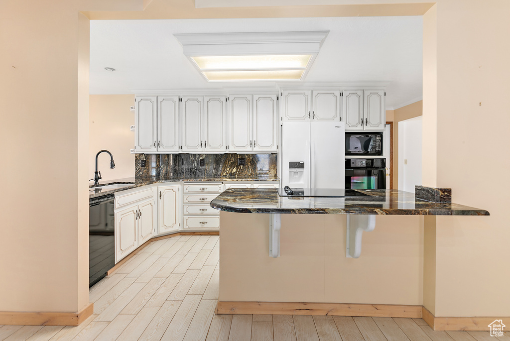 6824 S CREEKCOVE WAY Cottonwood Heights, UT 84047