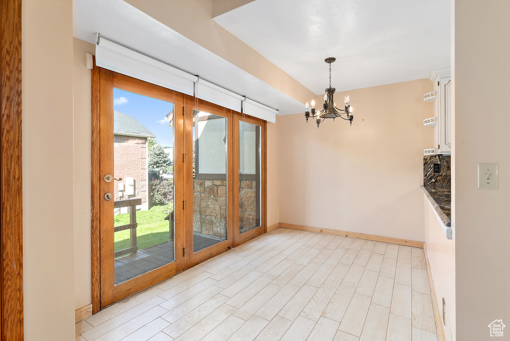 6824 S CREEKCOVE WAY Cottonwood Heights, UT 84047