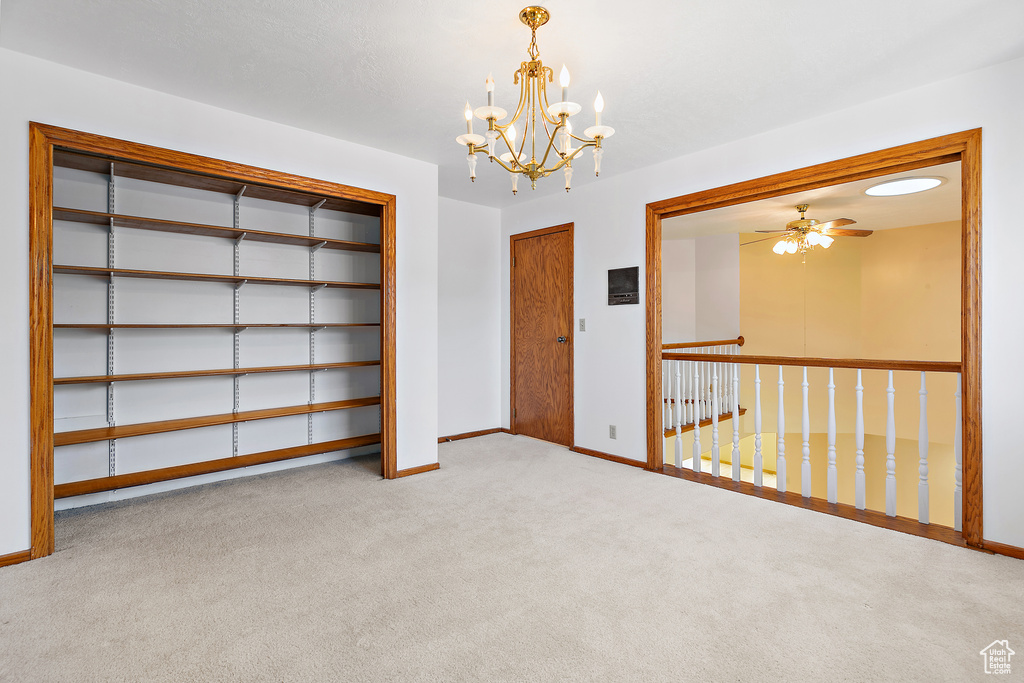 6824 S CREEKCOVE WAY Cottonwood Heights, UT 84047