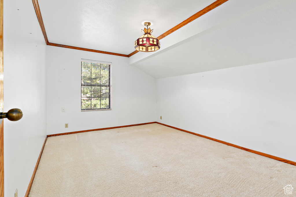 6824 S CREEKCOVE WAY Cottonwood Heights, UT 84047