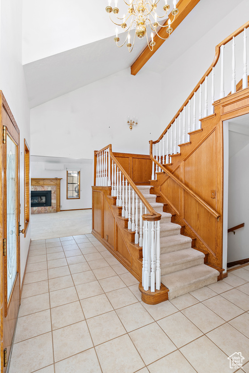 6824 S CREEKCOVE WAY Cottonwood Heights, UT 84047