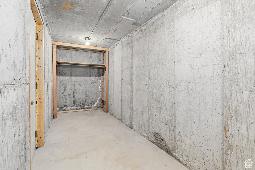 6824 S CREEKCOVE WAY Cottonwood Heights, UT 84047