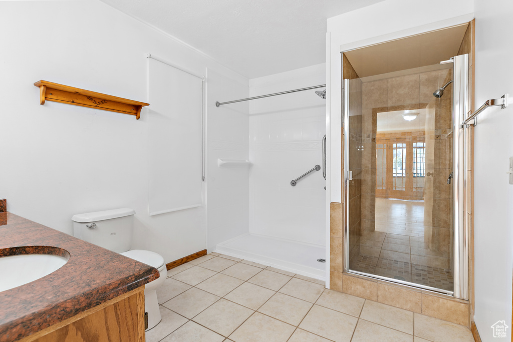 6824 S CREEKCOVE WAY Cottonwood Heights, UT 84047