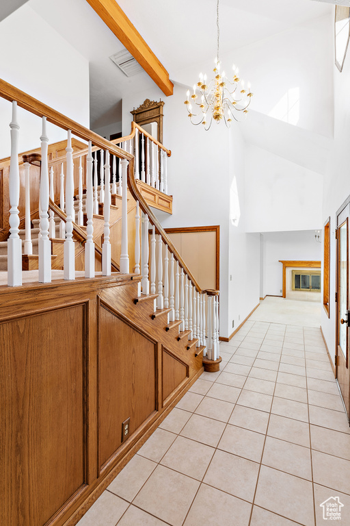 6824 S CREEKCOVE WAY Cottonwood Heights, UT 84047