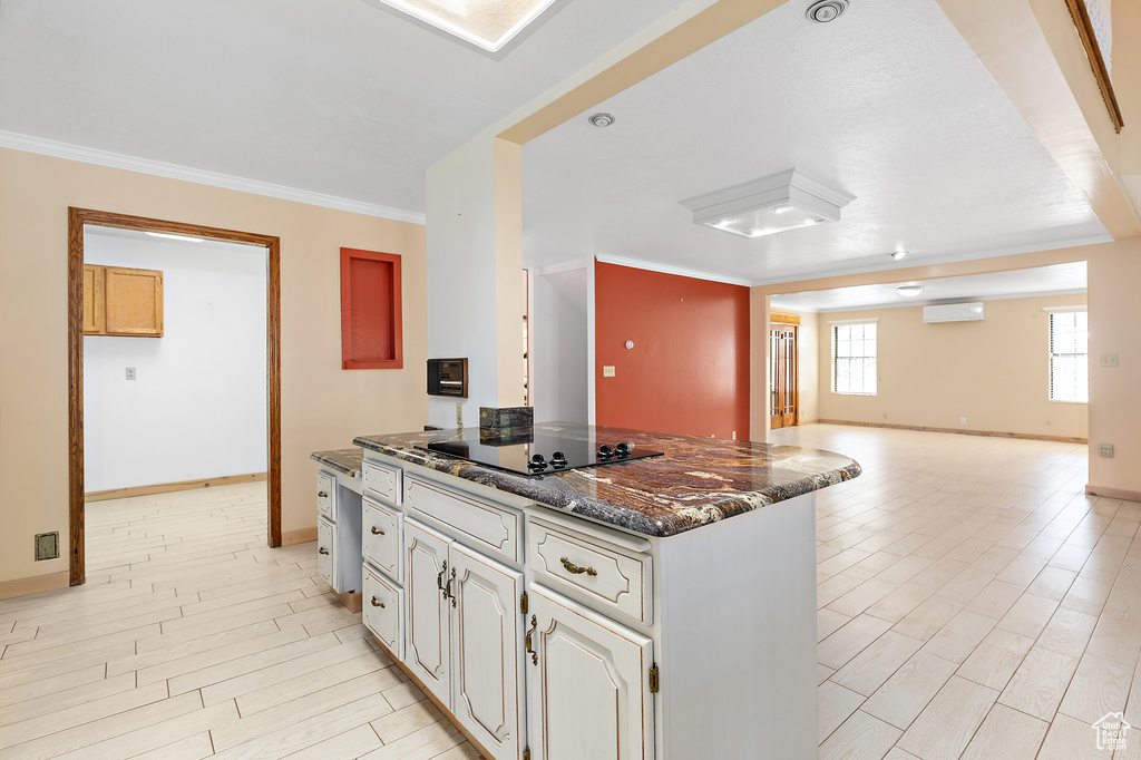 6824 S CREEKCOVE WAY Cottonwood Heights, UT 84047