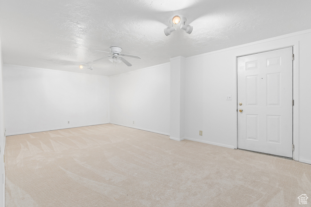 6824 S CREEKCOVE WAY Cottonwood Heights, UT 84047