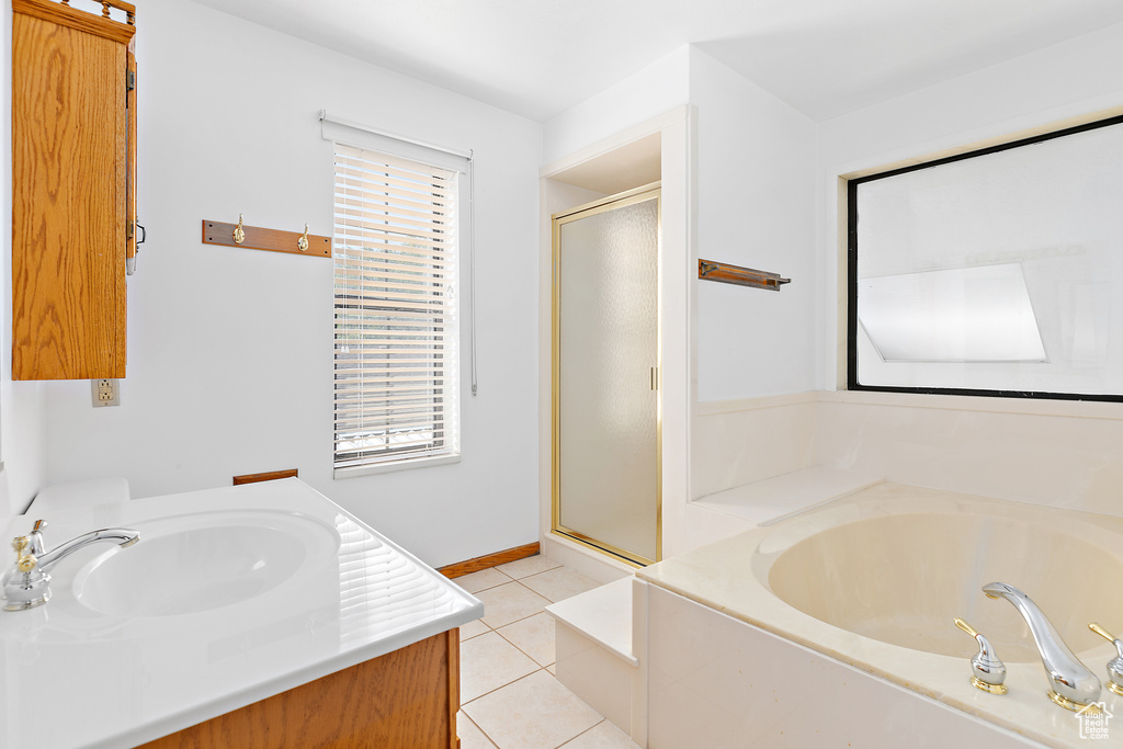 6824 S CREEKCOVE WAY Cottonwood Heights, UT 84047