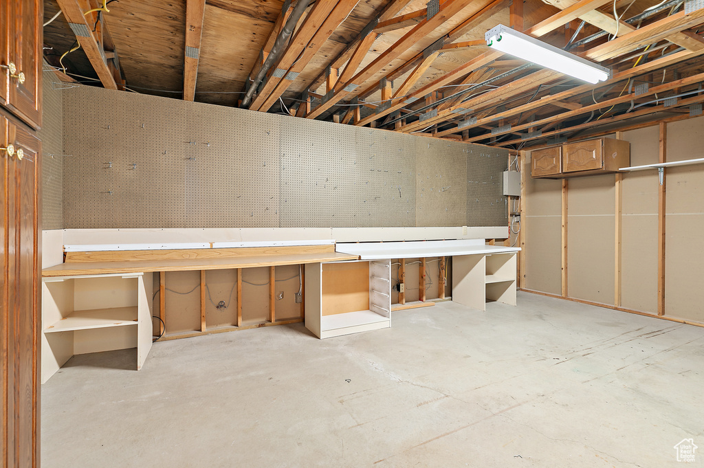 6824 S CREEKCOVE WAY Cottonwood Heights, UT 84047