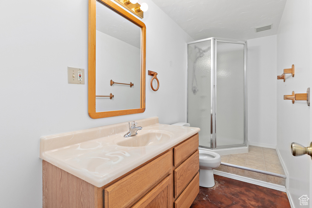 6824 S CREEKCOVE WAY Cottonwood Heights, UT 84047