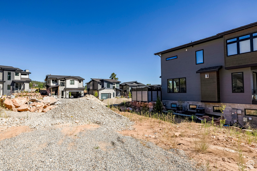 Photo 15 for MLS #2116929 at 4092 W Discovery Way