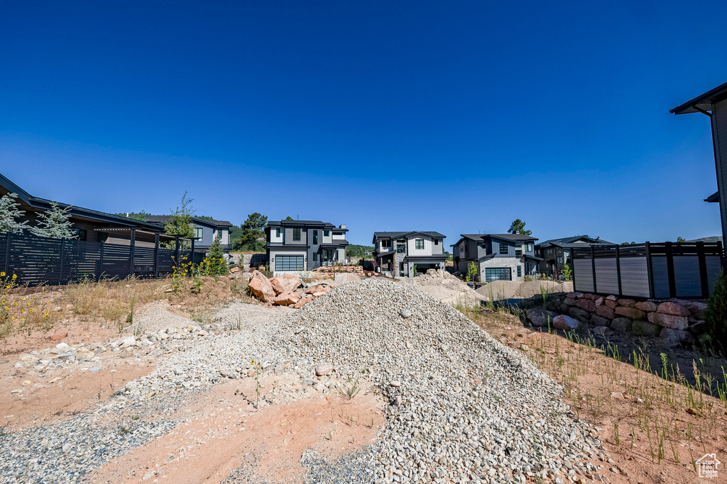 Photo 10 for MLS #2116929 at 4092 W Discovery Way