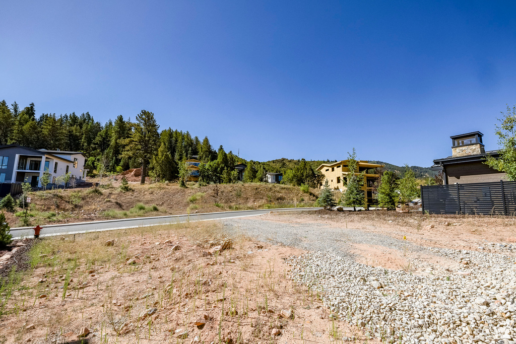 Photo 12 for MLS #2116929 at 4092 W Discovery Way