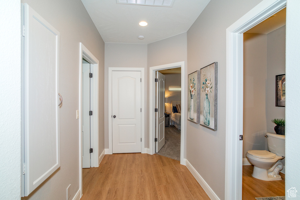 Photo 21 for MLS #2116930 at 2441 E Meadow Mist Way