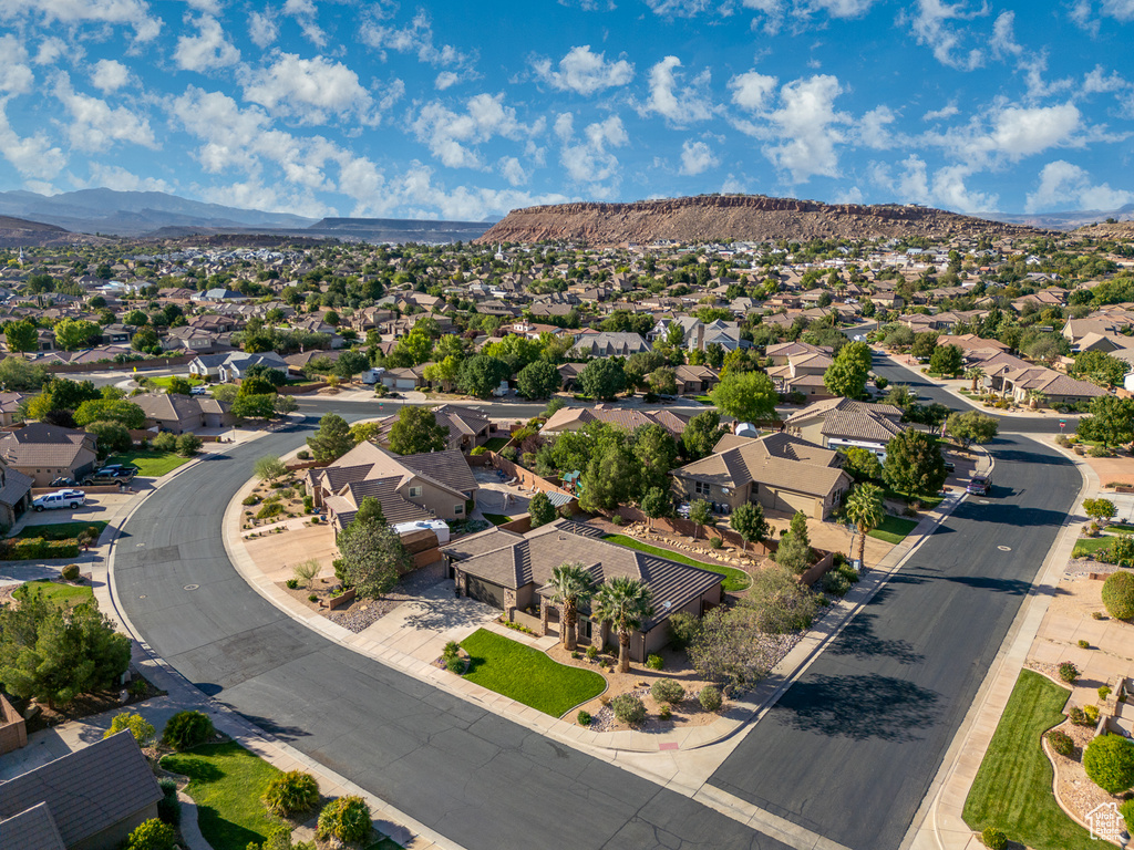 Photo 52 for MLS #2116930 at 2441 E Meadow Mist Way