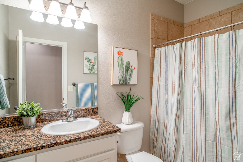 Photo 37 for MLS #2116930 at 2441 E Meadow Mist Way