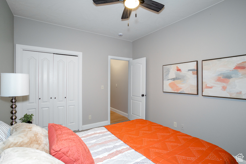 Photo 39 for MLS #2116930 at 2441 E Meadow Mist Way