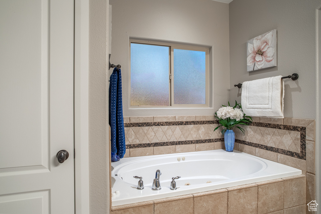 Photo 25 for MLS #2116930 at 2441 E Meadow Mist Way