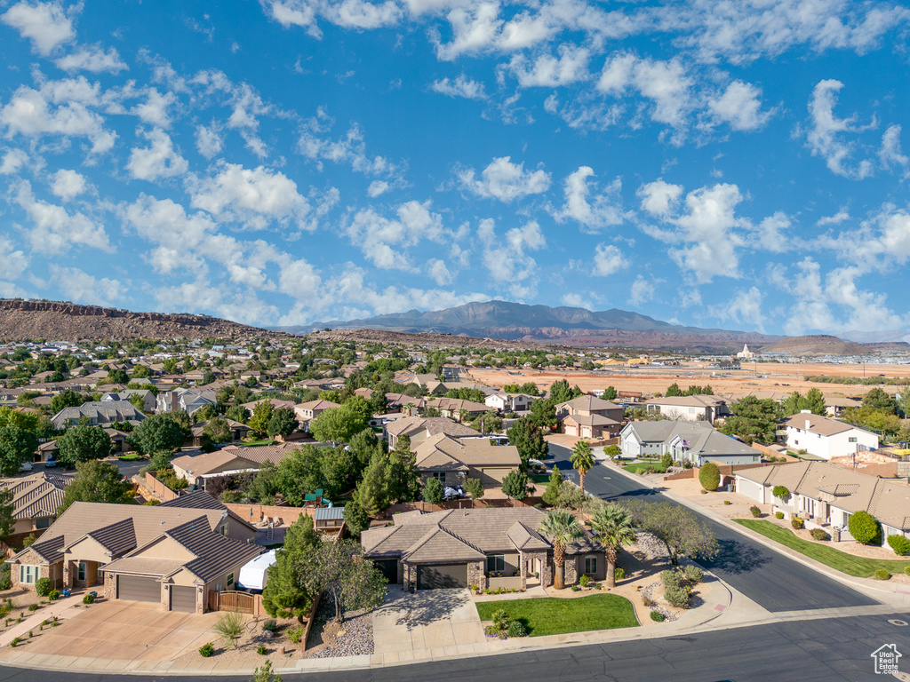Photo 42 for MLS #2116930 at 2441 E Meadow Mist Way