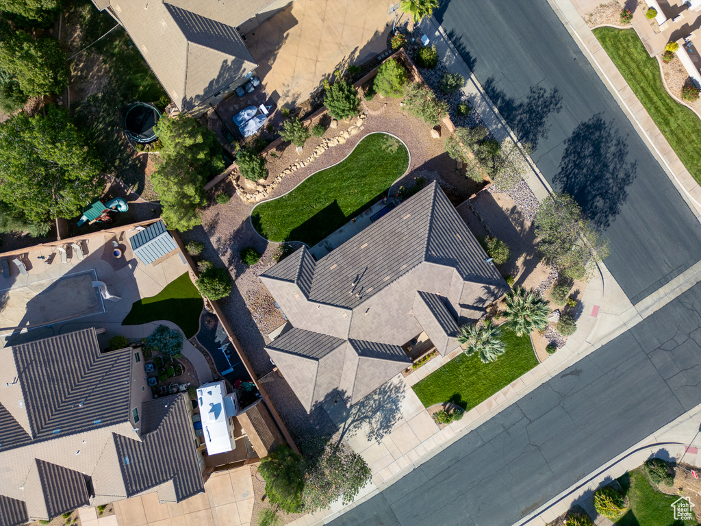 Photo 45 for MLS #2116930 at 2441 E Meadow Mist Way