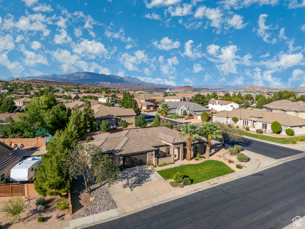 Photo 60 for MLS #2116930 at 2441 E Meadow Mist Way