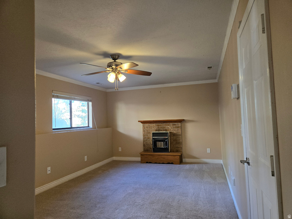 Photo 13 for MLS #2116931 at 3380 N 400 East