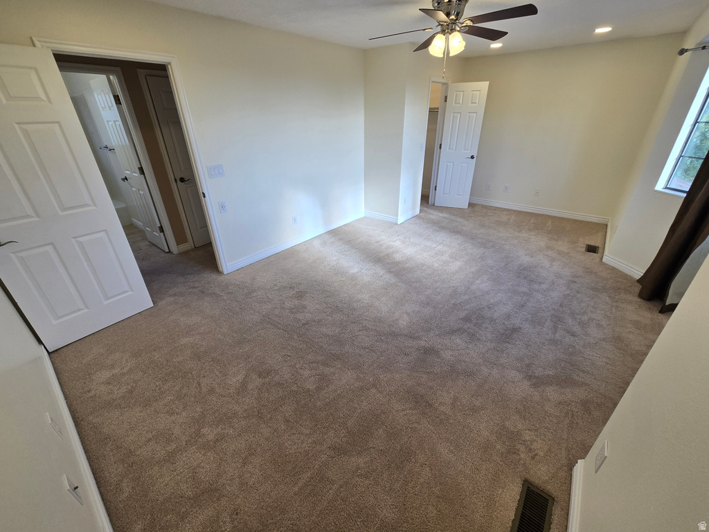 Photo 20 for MLS #2116931 at 3380 N 400 East